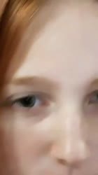 640x1136