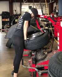 460x574