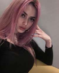 1080x1350