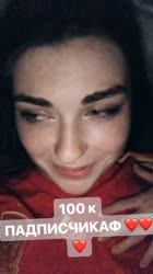 640x1136