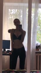 640x1136