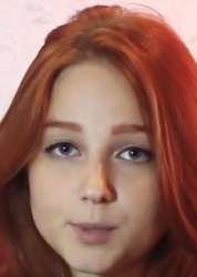 338x474