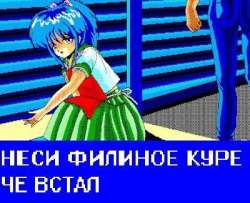 400x325