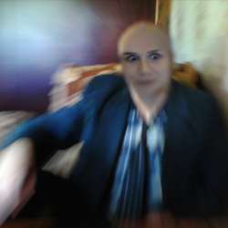 900x900