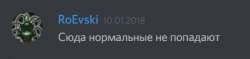 399x95