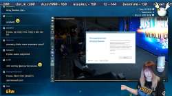 1280x720