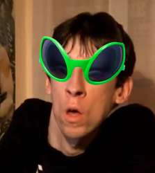 426x477