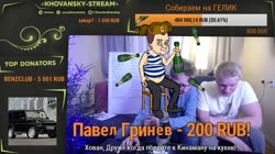 1280x720