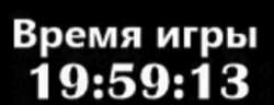 393x152