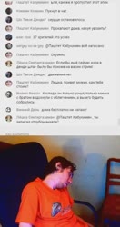 360x680