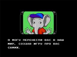 640x480