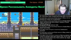 640x360
