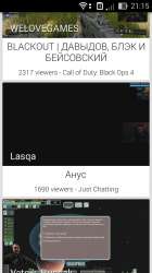480x854