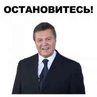 192x192
