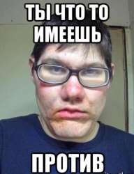 299x389