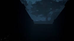 640x360