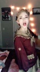540x960