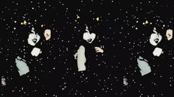 1366x768