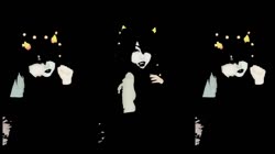 1366x768