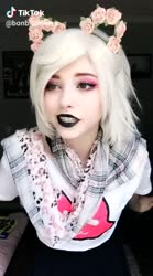 544x976