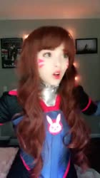 540x960