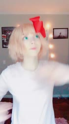 540x960