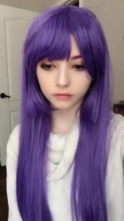 540x960