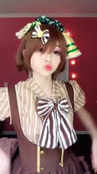 540x960