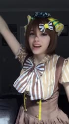 540x960