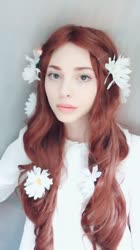 540x960