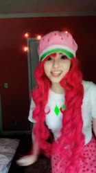 540x960