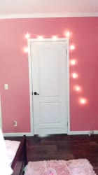 540x960