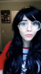 540x960