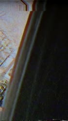 540x960