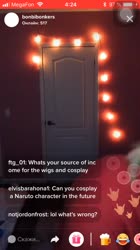 640x1136