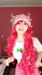 540x960