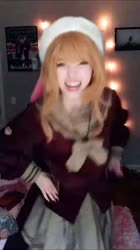 480x854