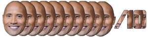 600x151