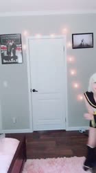 540x960