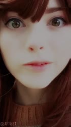 540x960