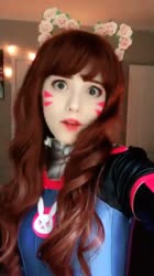 540x960