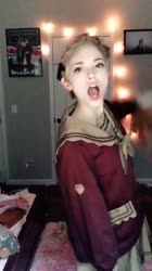 540x960