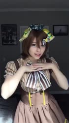 540x960