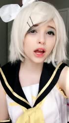 540x960