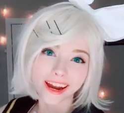 336x307
