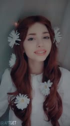540x960