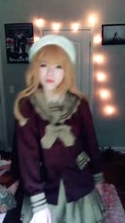 540x960