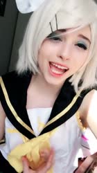 540x960