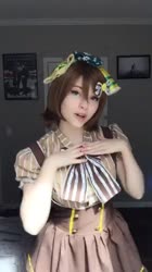 540x960