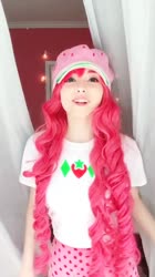 540x960
